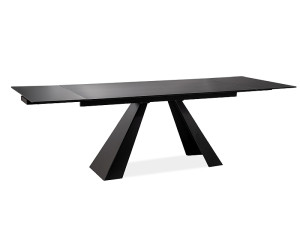 Virtuves galds SKTABLE0004 Virtuves galds SKTABLE0004